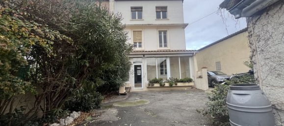 6 bedrooms House in Capendu, France No. 189718 14