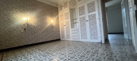 6 bedrooms House in Capendu, France No. 189718 6