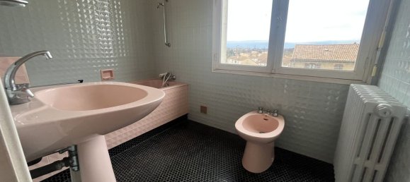 6 bedrooms House in Capendu, France No. 189718 7