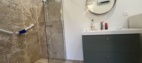 6 bedrooms House in Capendu, France No. 189718 10