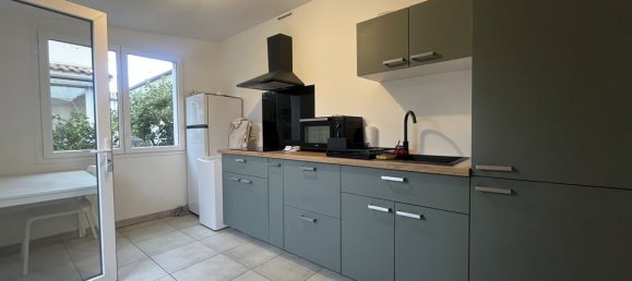 6 bedrooms House in Capendu, France No. 189718 9