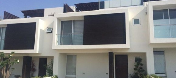 3 bedrooms House in Corregidora, Mexico No. 184511 2