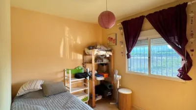 Дом с 3 спальнями в Аликанте, Испания № 207226