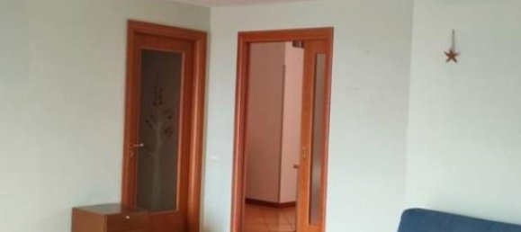 4غرفة شقة في Agrigento, Italy رقم 37541 17