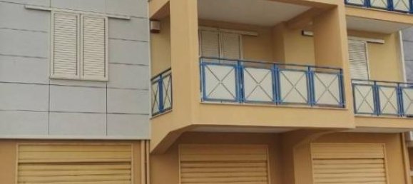 4غرفة شقة في Agrigento, Italy رقم 37541 15