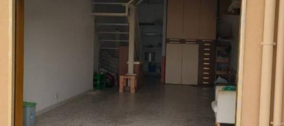 4غرفة شقة في Agrigento, Italy رقم 37541 29