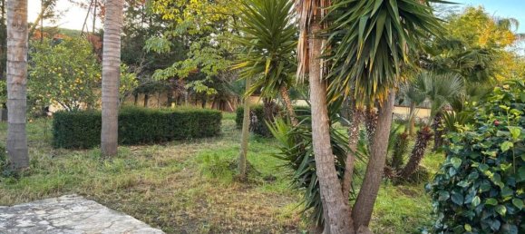 4غرفة شقة في Agrigento, Italy رقم 37541 11