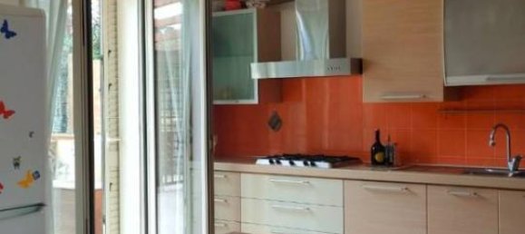 4غرفة شقة في Agrigento, Italy رقم 37541 20