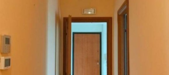 4غرفة شقة في Agrigento, Italy رقم 37541 23