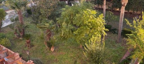 4غرفة شقة في Agrigento, Italy رقم 37541 14