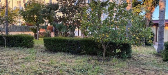 4غرفة شقة في Agrigento, Italy رقم 37541 9