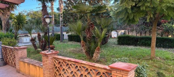 4غرفة شقة في Agrigento, Italy رقم 37541 6