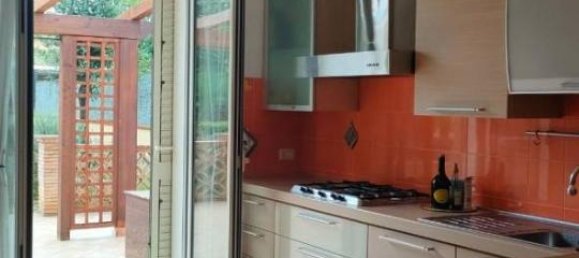 4غرفة شقة في Agrigento, Italy رقم 37541 21