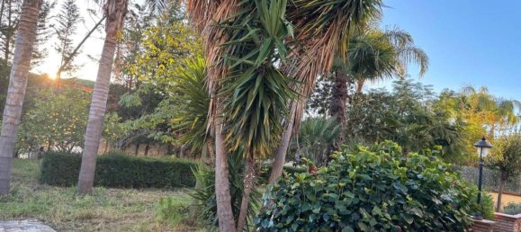 4غرفة شقة في Agrigento, Italy رقم 37541 10