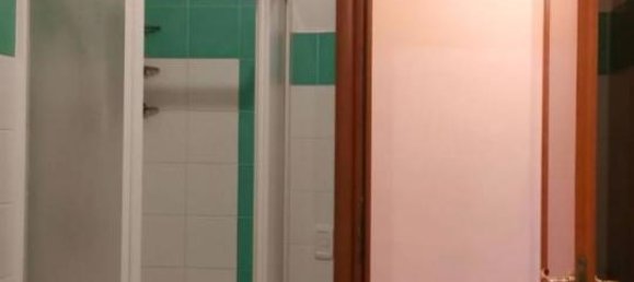 4غرفة شقة في Agrigento, Italy رقم 37541 28