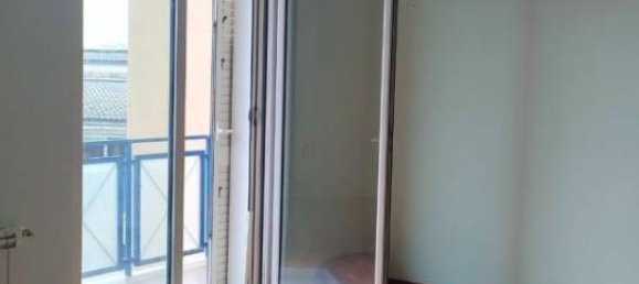 4غرفة شقة في Agrigento, Italy رقم 37541 18