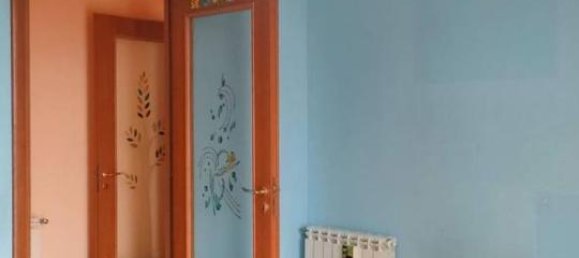 4غرفة شقة في Agrigento, Italy رقم 37541 24