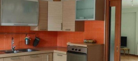 4غرفة شقة في Agrigento, Italy رقم 37541 19