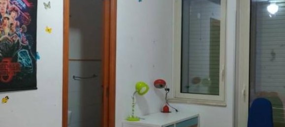 4غرفة شقة في Agrigento, Italy رقم 37541 26