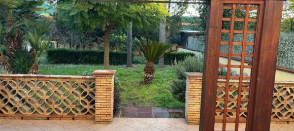 4غرفة شقة في Agrigento, Italy رقم 37541 7