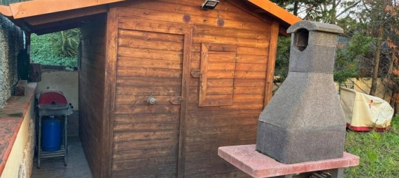 4غرفة شقة في Agrigento, Italy رقم 37541 13