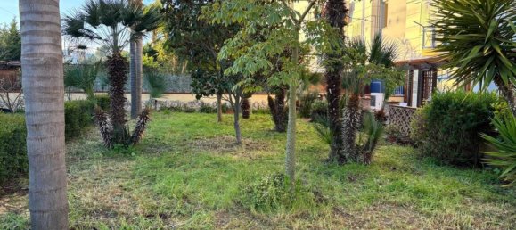 4غرفة شقة في Agrigento, Italy رقم 37541 8