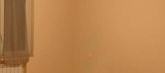 4غرفة شقة في Agrigento, Italy رقم 37541 25