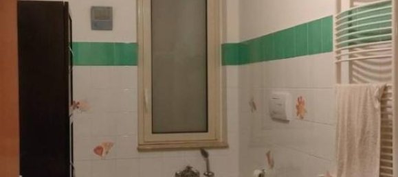 4غرفة شقة في Agrigento, Italy رقم 37541 27