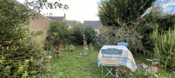 2 Schlafzimmer Stadthaus in Bourges, France, Nr. 233527 7