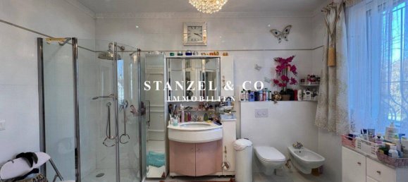 4 rooms Bungalow in Dobling, Austria No. 151115 19