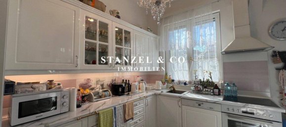 4 rooms Bungalow in Dobling, Austria No. 151115 18