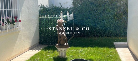 4 rooms Bungalow in Dobling, Austria No. 151115 17