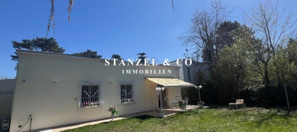 4 rooms Bungalow in Dobling, Austria No. 151115 7