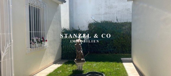 4 rooms Bungalow in Dobling, Austria No. 151115 16