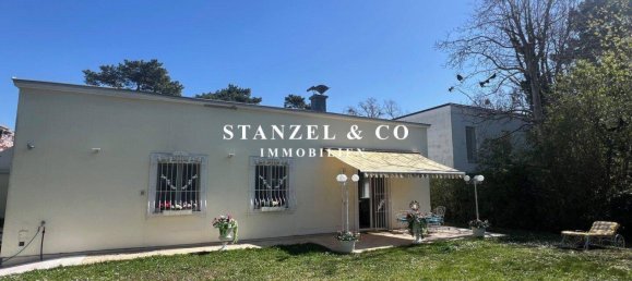 4 rooms Bungalow in Dobling, Austria No. 151115 8