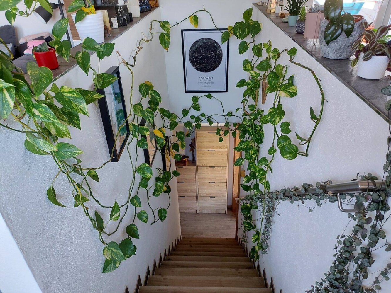 Duplex de 2 divisões em Kramsach, Austria N.º 25001