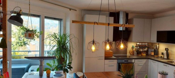 Duplex de 2 divisões em Kramsach, Austria N.º 25001 4