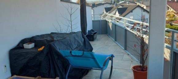 Duplex de 2 divisões em Kramsach, Austria N.º 25001 18