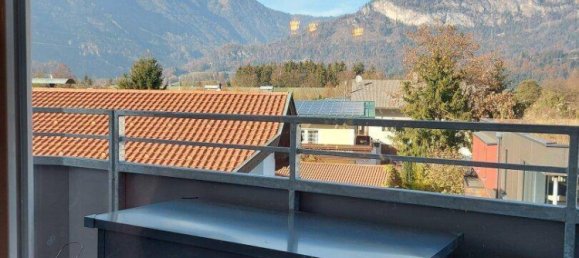 Duplex de 2 divisões em Kramsach, Austria N.º 25001 19