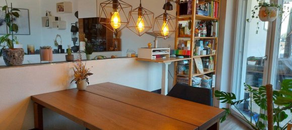 Duplex de 2 divisões em Kramsach, Austria N.º 25001 6