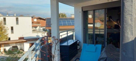 Duplex de 2 divisões em Kramsach, Austria N.º 25001 17