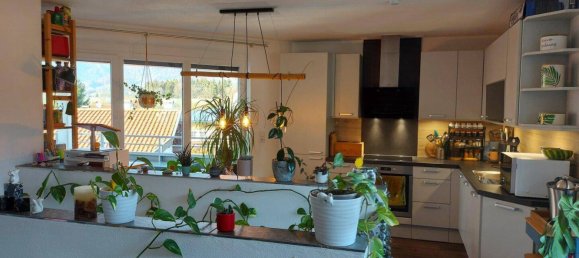 Duplex de 2 divisões em Kramsach, Austria N.º 25001 5