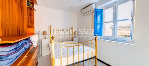 2 chambres Penthouse à Valletta, Malta No. 1712 5