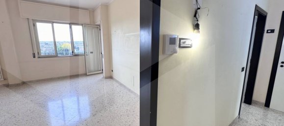 4 rooms Apartment in Noicattaro, Italy No. 24248 16