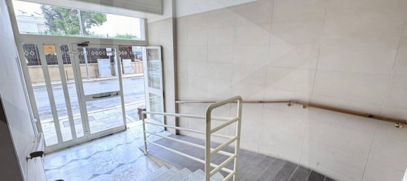 4 rooms Apartment in Noicattaro, Italy No. 24248 33