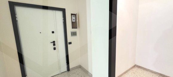 4 rooms Apartment in Noicattaro, Italy No. 24248 32