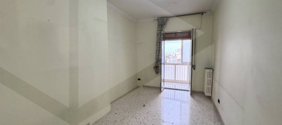 4 rooms Apartment in Noicattaro, Italy No. 24248 30