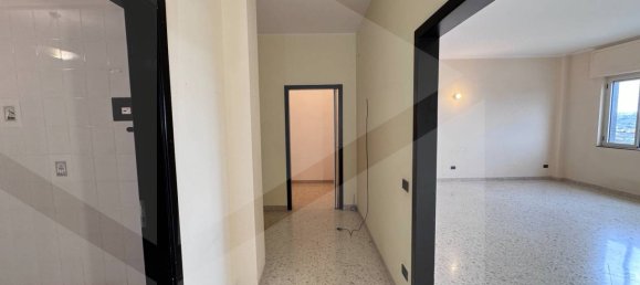4 rooms Apartment in Noicattaro, Italy No. 24248 26