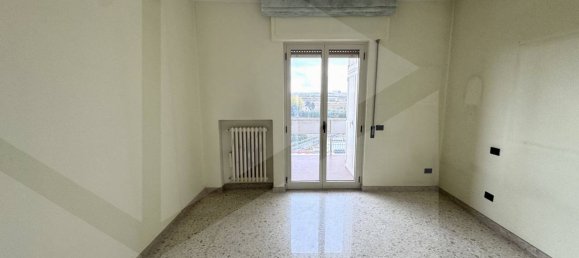 4 rooms Apartment in Noicattaro, Italy No. 24248 13