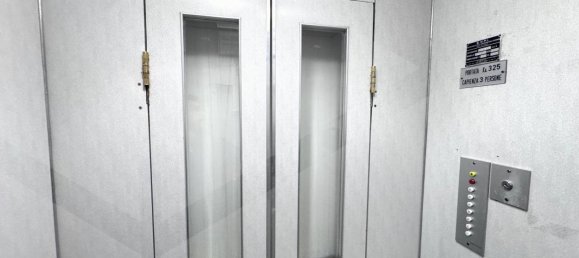 4 rooms Apartment in Noicattaro, Italy No. 24248 37